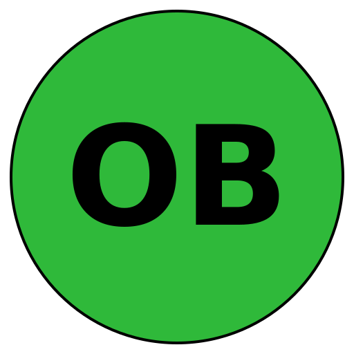 Outcome Beauty